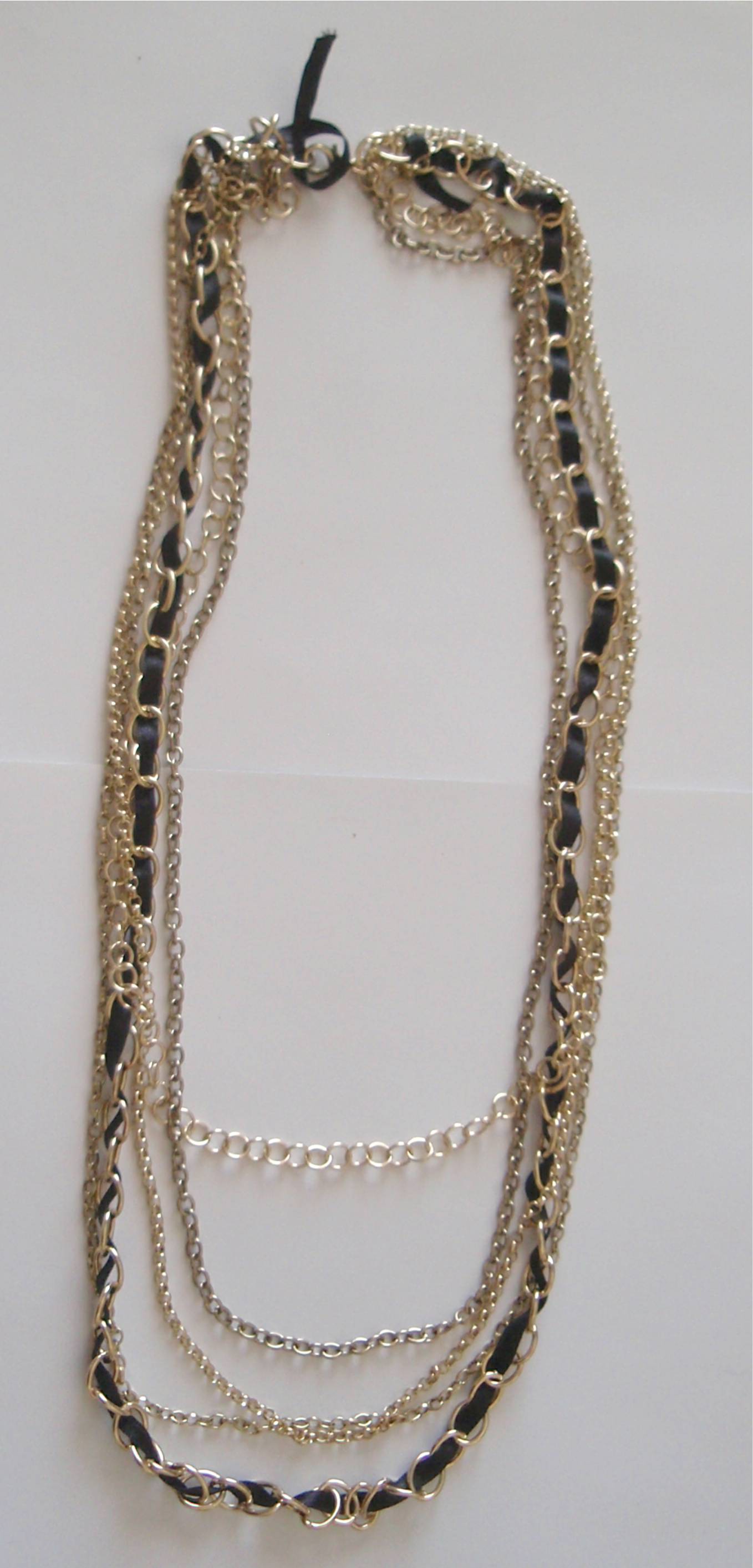 birthday necklace from sis 2011; Size=240 pixels wide
